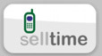 SellTime