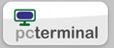 PCTerminal